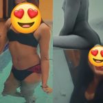 New Lanka Ads - Sri Lanka Best Personal Ad Platform, Spa Add 🏵️I am Malki/ ලේඩි බෝයී 😋 0768667580