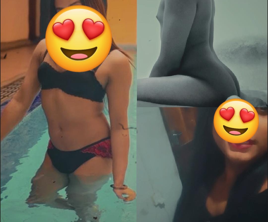 🏵️I am Malki/ ලේඩි බෝයී 😋 0768667580