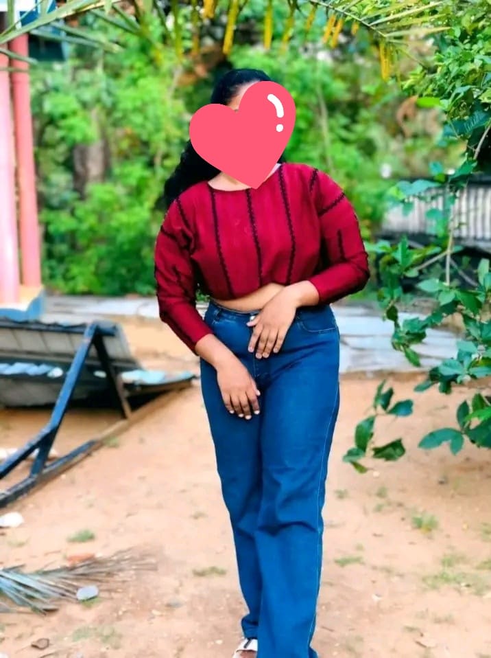 🌟 FULL SERVICE RAJAGIRIYA KOTTE REALLY PHOTO BEAUTIFUL GIRL 5000
