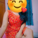 ⭕☘️🪷 ලස්සන සුදු කෙල්ලෙක්ගෙන් ගමුද හොද ෆන් එකක්