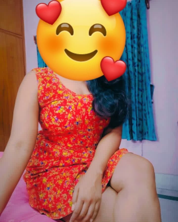 ⭕☘️🪷 ලස්සන සුදු කෙල්ලෙක්ගෙන් ගමුද හොද ෆන් එකක්