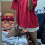 New Lanka Ads - Sri Lanka Best Personal Ad Platform, Spa Add 🍭💦🎀 GALKISSA DEHIWALA MY PRIVATE APARTMENT ROOM NEW GIRL එන්න ඇත්තම PHOTO දාලාතියෙන්නේ FULL SERVICE MY REALLY PHOTO 7000 🪸🎀