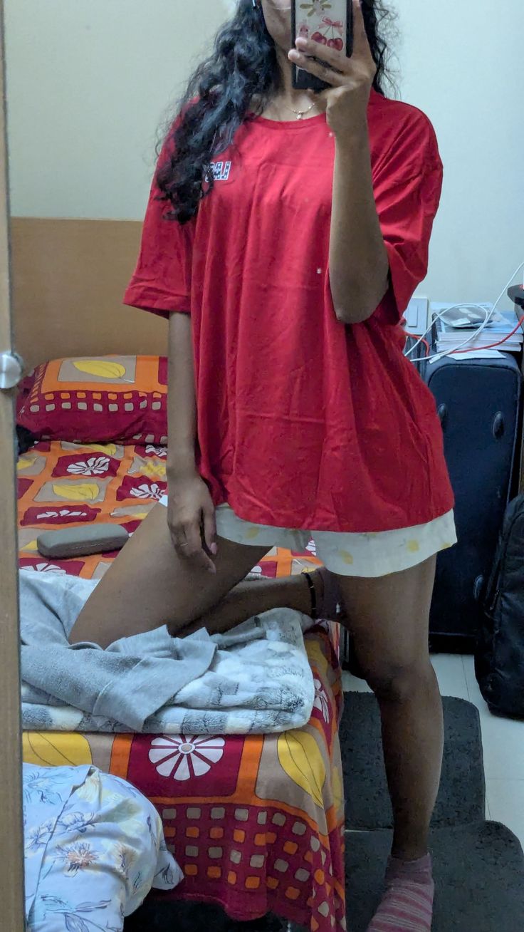 🍭💦🎀 GALKISSA DEHIWALA MY PRIVATE APARTMENT ROOM NEW GIRL එන්න ඇත්තම PHOTO දාලාතියෙන්නේ FULL SERVICE MY REALLY PHOTO 7000 🪸🎀
