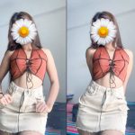 😻 With Face බේබි Girl චතුමි…සුද්දියෙක් වගේ ලස්සන චූටි කෙල්ලෙක්ට ඔයත් ආසනම් ඉක්මන්ට එන්න. 🥵 Today Special Offer Lesbian & Single Show..