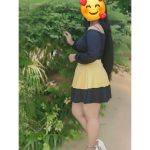 New Lanka Ads - Sri Lanka Best Personal Ad Platform, Spa Add 🔴💕 ලස්සන සුදු කෙල්ලෙක්ගෙන් ගමුද හොද ෆන් එකක් VERIFIED CAM SERVICE 🪷🌸