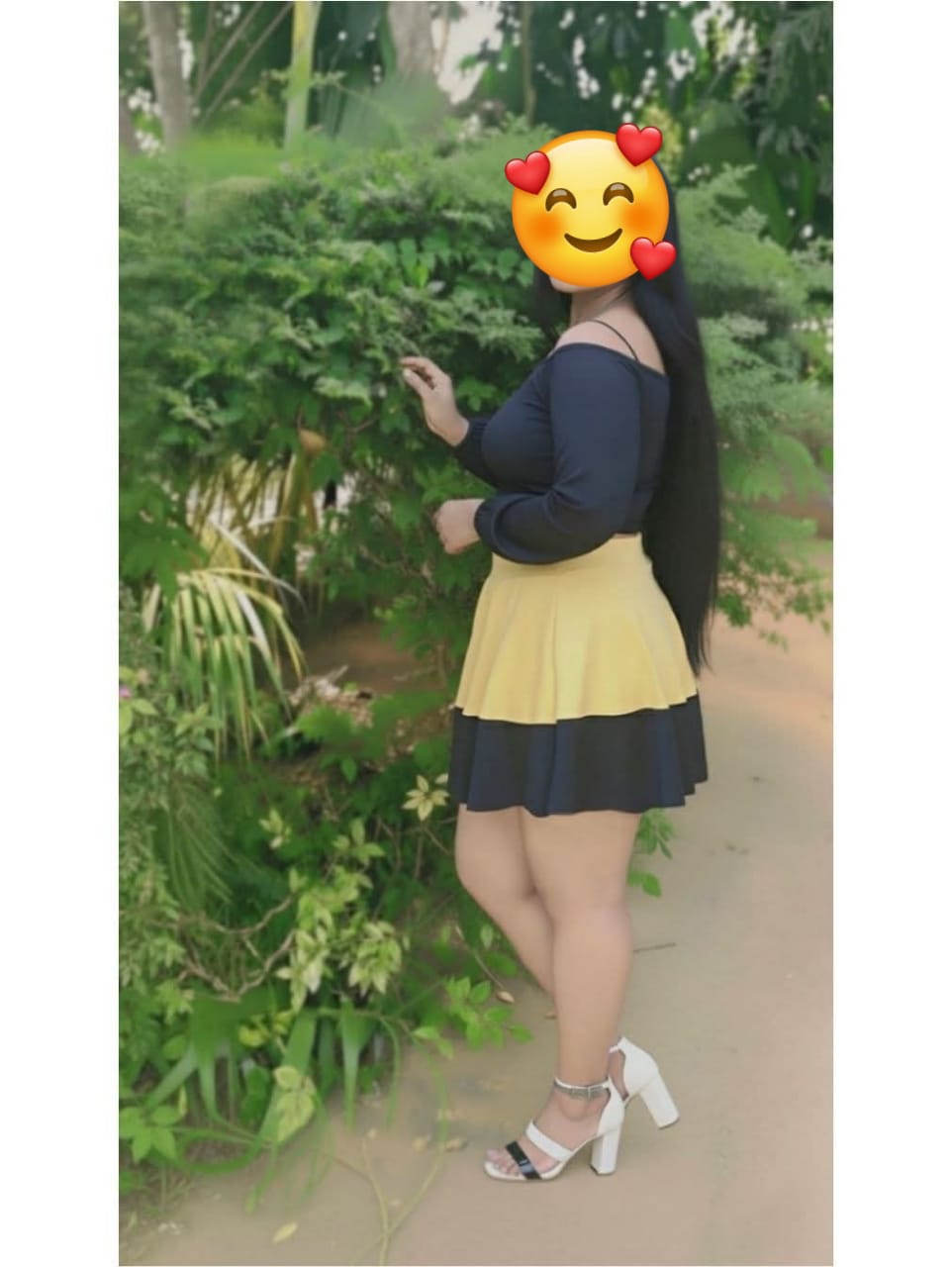 🔴💕 ලස්සන සුදු කෙල්ලෙක්ගෙන් ගමුද හොද ෆන් එකක් VERIFIED CAM SERVICE 🪷🌸