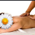🔴🧜♂️💃 FULL BODY MASSAGE WITH FULL SERVICE ONLY FOR GIRLS LADIES AND LESBIANS COUPLE 🧜♂️💃❄️