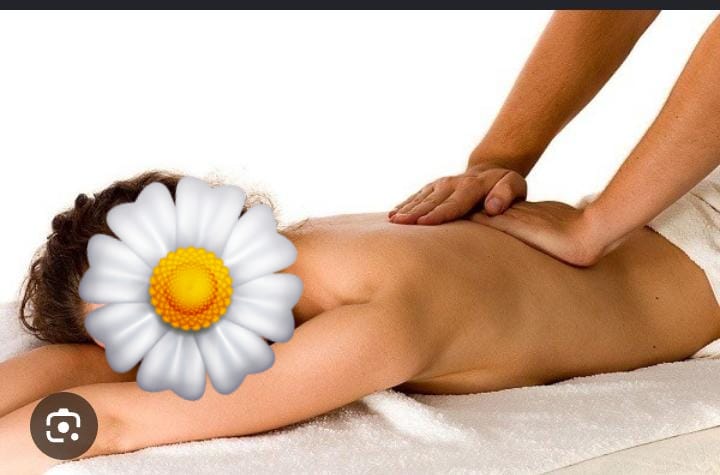 🔴🧜♂️💃 FULL BODY MASSAGE WITH FULL SERVICE ONLY FOR GIRLS LADIES AND LESBIANS COUPLE 🧜♂️💃❄️