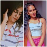 😍𝗟𝗶𝘆𝗮 𝗺𝗲𝗳𝗵𝗮 Beautiful, Shemale 🌹Full Service RATHMALANA GALKISSA MORATUWA .| cam show ok 😘| Location: RATHMALANA GALKISSA MORATUWA මොරටුව Shemale