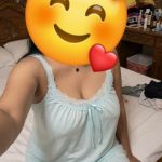 New Lanka Ads - Sri Lanka Best Personal Ad Platform, Spa Add 🔴🌸 ලස්සන සුදු කෙල්ලෙක්ගෙන් ගමුද හොද ෆන් එකක් VERIFIED CAM SERVICE 🔴💕