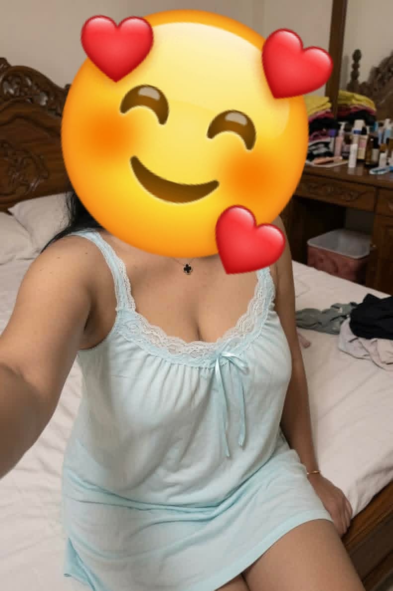 🔴🌸 ලස්සන සුදු කෙල්ලෙක්ගෙන් ගමුද හොද ෆන් එකක් VERIFIED CAM SERVICE 🔴💕