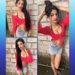 ๐ธ Mashi amaya๐ฅต Hot Genuine Beautiful, Shemale ๐น Full Service เถธเทเถฑเทเทเถฑเทเถเทเถฉ LIVE CAM Show Ok๐