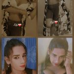 ❤❤🤗Beautiful shemal ..sadu Baby.. ❤❤🤗Call +94742910012 +94742910012 Beautiful shemal ..sadu Baby..❤️❤️
