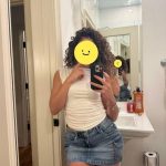 👍🌸 MODLIN GIRL FULL SERVICE AM IN KALUBOOWILA 6000/= FULL SERVICE BEAUTIFUL GIRL REALL PICTURE 🌲🌻