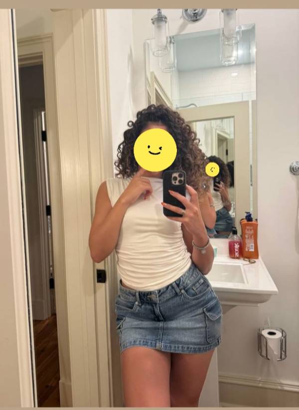 👍🌸 MODLIN GIRL FULL SERVICE AM IN KALUBOOWILA 6000/= FULL SERVICE BEAUTIFUL GIRL REALL PICTURE 🌲🌻