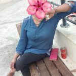 🧜‍♂️💃🍭 FULL SERVICE AT GALKISSA DEHIWALA BEAUTIFUL GIRL 6000 🪻💃🪸