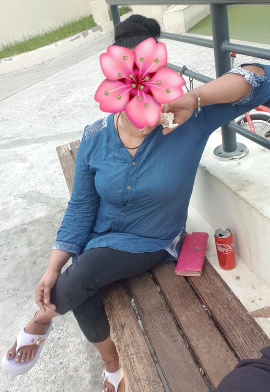 🧜‍♂️💃🍭 FULL SERVICE AT GALKISSA DEHIWALA BEAUTIFUL GIRL 6000 🪻💃🪸
