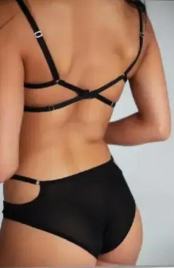 💕😍Romantic Full service for colombo💋😘….