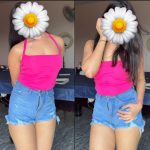 🫦With Face model Girl අනූ.. පොඩි කෙල්ලගෙන් ආස හිතෙන විදියට සැපක් ගන්න ඉක්මනින් එන්න .. 🔥Today Special Offer Lesbian & Single Show..