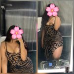 New Lanka Ads - Sri Lanka Best Personal Ad Platform, Spa Add Full Service Young Girl in 👉Wellawatte🤗 😍8,000/- English💯,Sinhala, Tamil 💯ok)