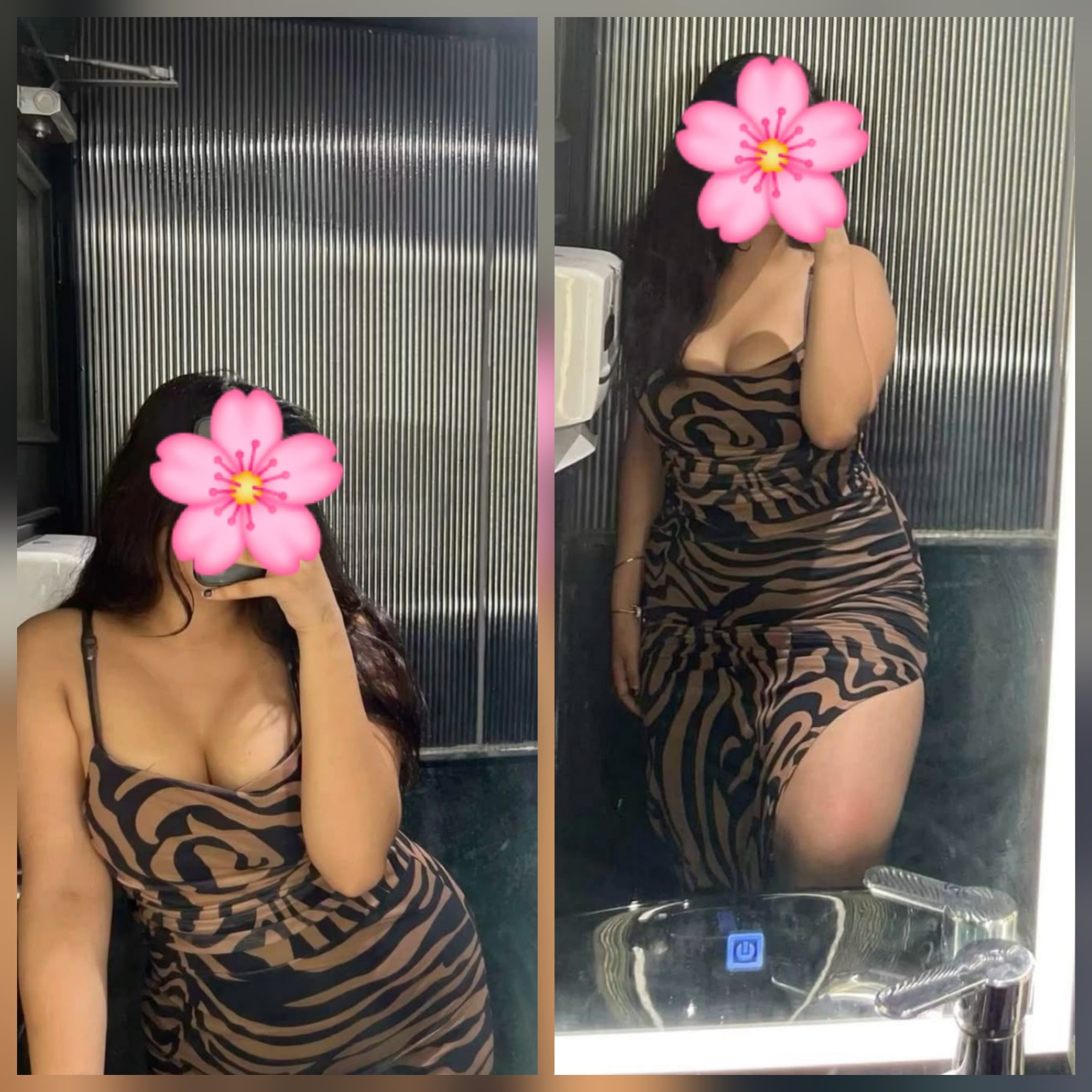 Full Service Young Girl in 👉Wellawatte🤗 😍8,000/- English💯,Sinhala, Tamil 💯ok)