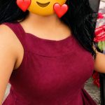 Open Face Live Cam Show 💞 verifyed add 💯