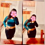 Full Service Young Girl in 👉Wellawatte🤗 😍8,000/- English💯,Sinhala, Tamil 💯ok)