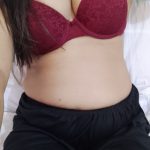 🔥Hot cam girl anjali