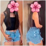 💯_Slime පොඩි කෙල්ලෙක්ගෙන් _පහස විදින්න_ 😇Full face_Supper_Genuine _Sex Riyal cam girl 🦋