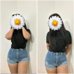 🙋‍♀️ “දගකාර හැඩකාර SEXY විනූ…👅😵” HoT_LiVe_FuN WITH CaShBack_GuArAnteed 💁‍♀️