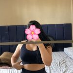 Full Service Young Girl in 👉Wellawatte🤗 8,000/-(Tamil, English,Sinhala,ok)