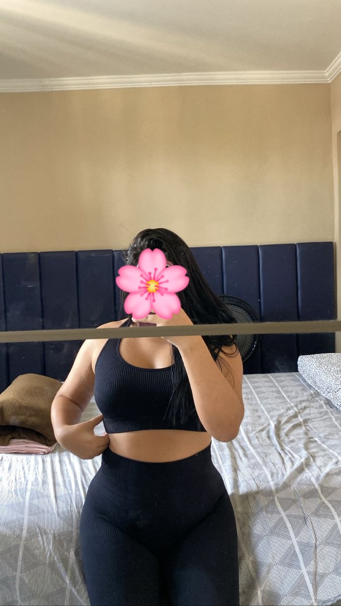 Full Service Young Girl in 👉Wellawatte🤗 8,000/-(Tamil, English,Sinhala,ok)
