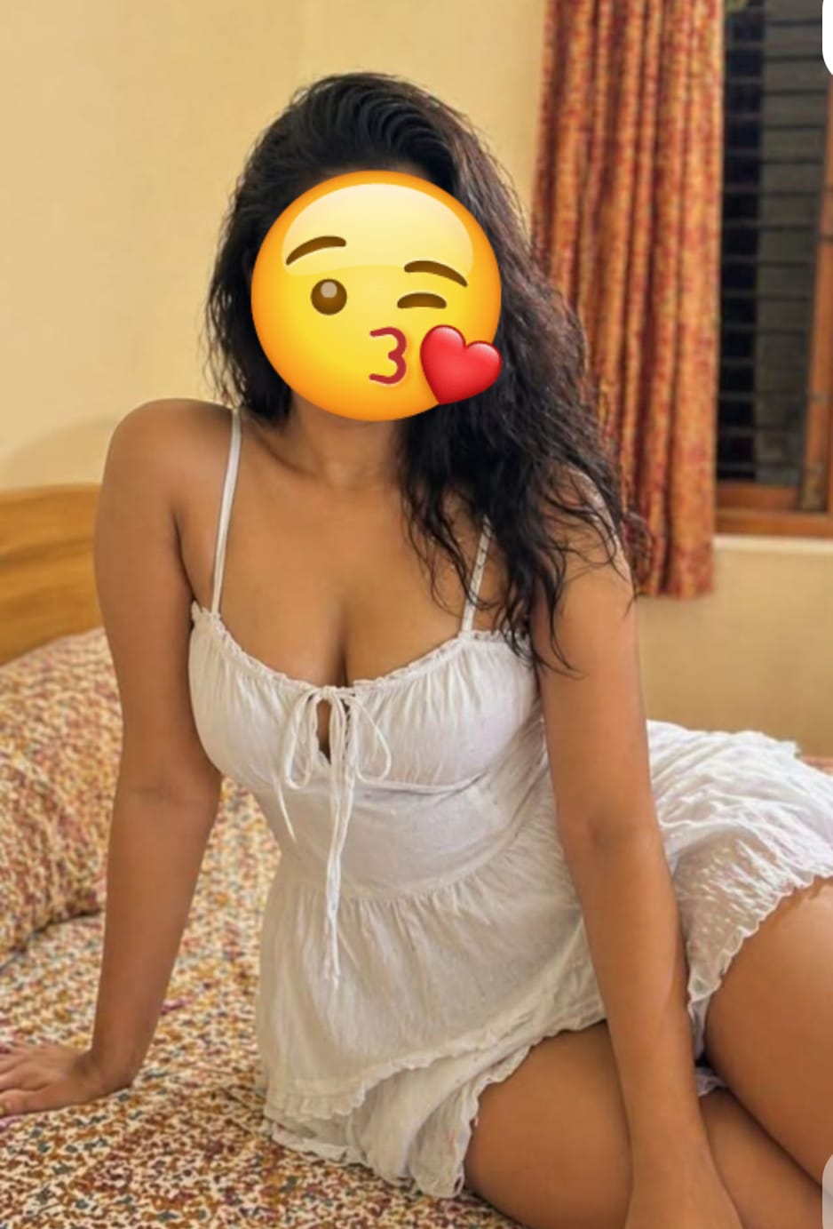 💕Full service with B2B 5500/= 🔥ANAL OK✅️ MASSAGE AVAILABLE ✅️ 💕💕 Dehiwala💕 Bambalapitiya 💕kollupitiya 💕Wallawaththa