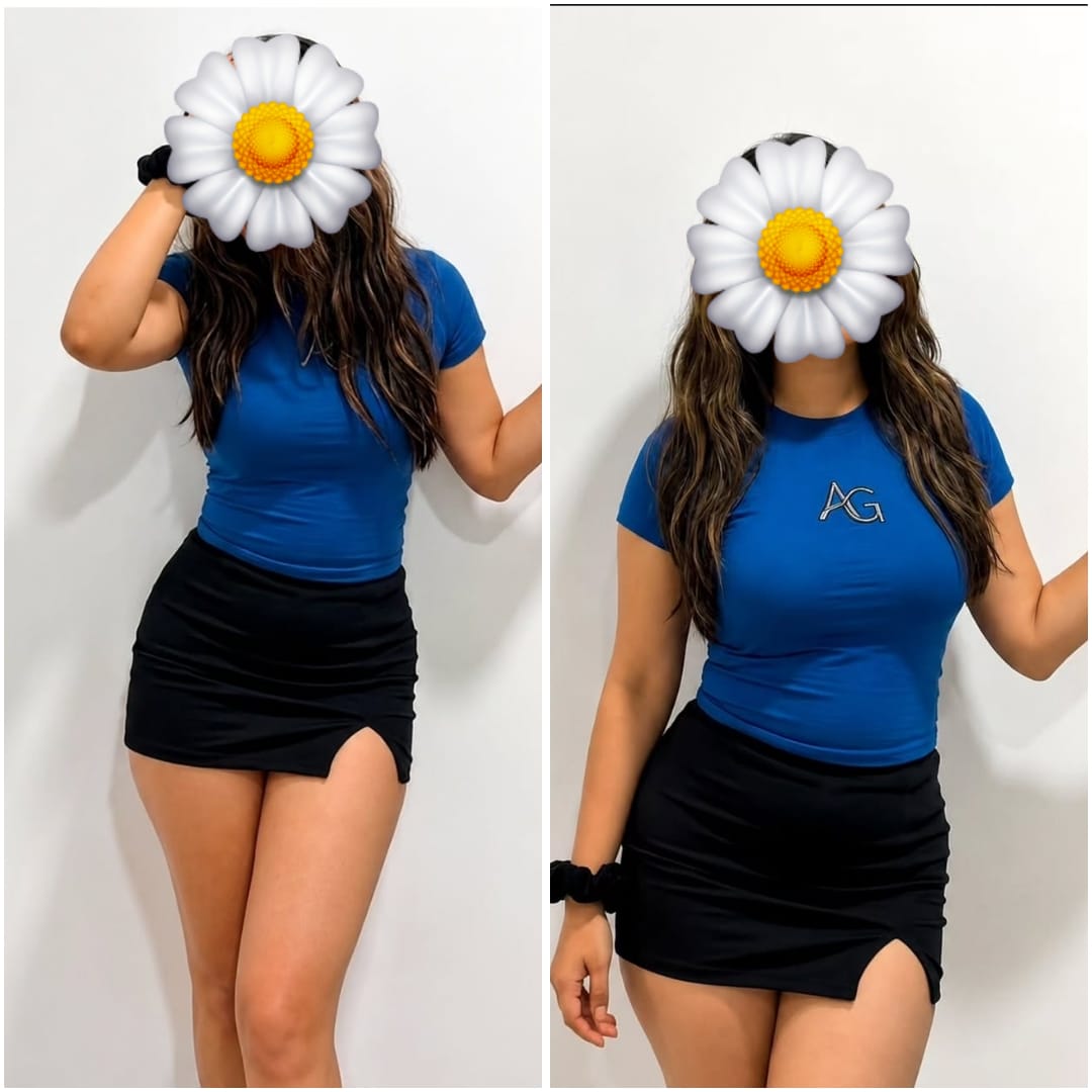 🫦With face Sexsy බේබි සකුනි…සුදුම සුදු පොඩ් කෙල්ලගෙන් සැපක් ගන්න ආස අය ඉක්මනින් එන්න..🤤