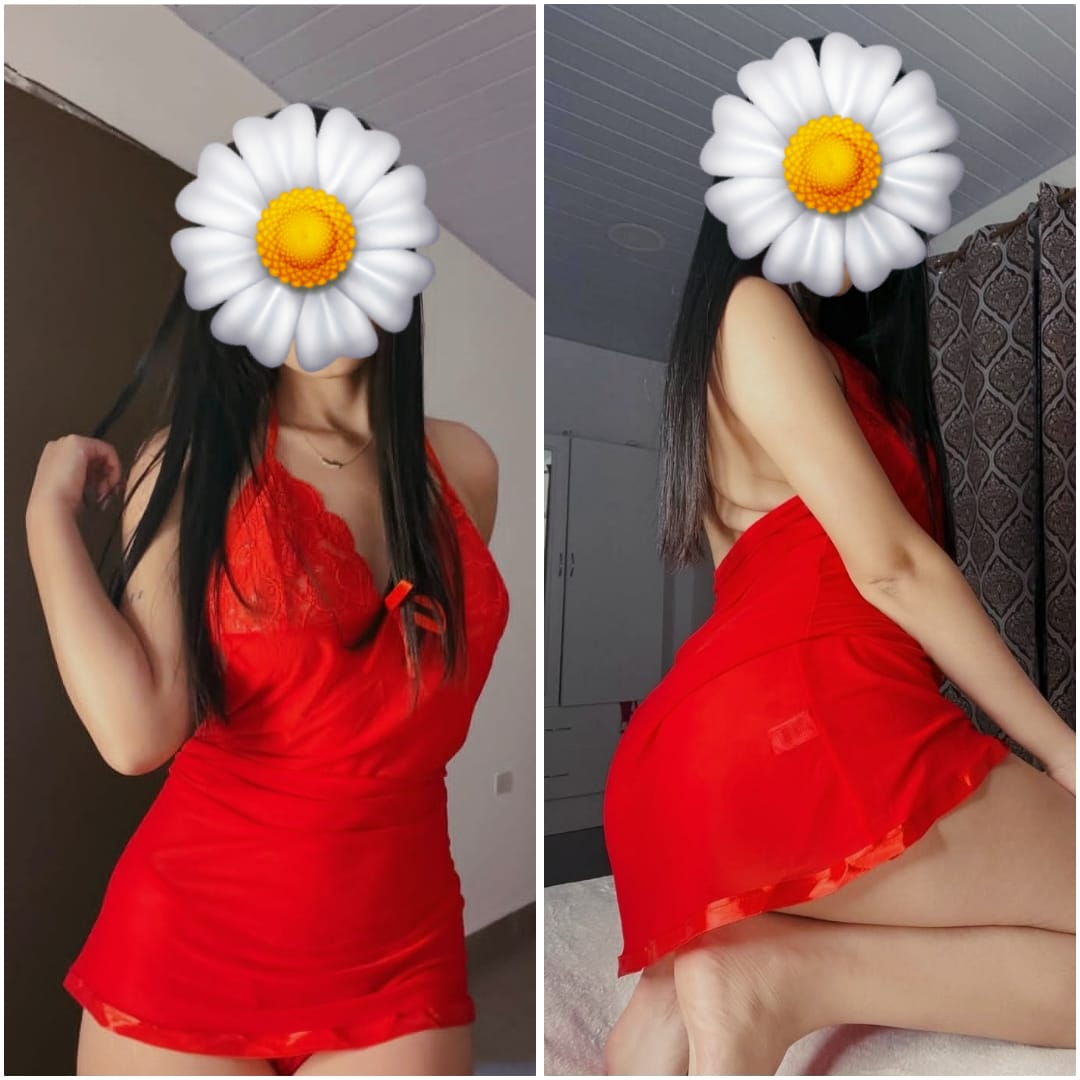 🙋♀️ “දගකාර හැඩකාර SEXY විනූ…👅😵” HoT_LiVe_FuN WITH CaShBack_GuArAnteed 💁♀️