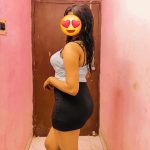 New Lanka Ads - Sri Lanka Best Personal Ad Platform, Spa Add 💕Full service 5000/= 🔥ANAL OK✅️ MASSAGE AVAILABLE ✅️ 💕💕 Kalubovila 💕Dehiwala 💕wellawatte 💕Wallawaththa 💕Nugegoda
