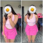 New Lanka Ads - Sri Lanka Best Personal Ad Platform, Spa Add 💥 අලුත් විදියට රහ බලන්න ආස අයට Genuine Girl💋__2000න් පස්සෙ _විසේකාර_කෙල්ලගෙ_හැඩ බලන්න 🥵 Sex Fun _Full face 😇ඔයාල වෙනුවෙන්ම__ මුදල් දැමූ සැනින් සේවාව✅ My verifid add 💯