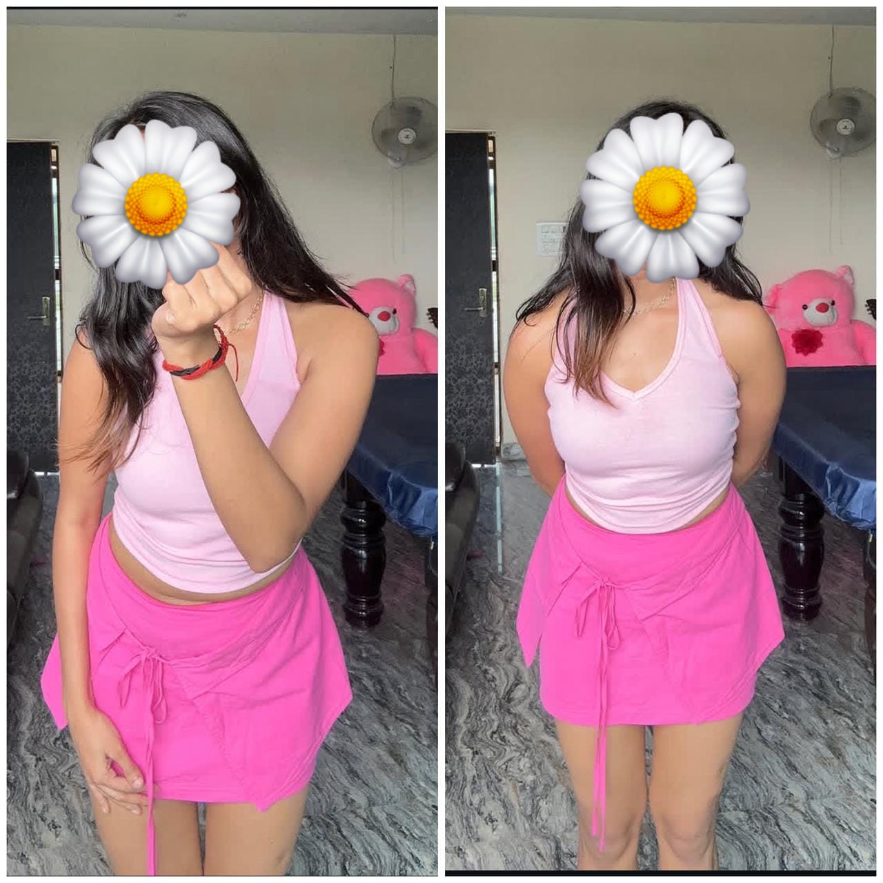 💥 අලුත් විදියට රහ බලන්න ආස අයට Genuine Girl💋__2000න් පස්සෙ _විසේකාර_කෙල්ලගෙ_හැඩ බලන්න 🥵 Sex Fun _Full face 😇ඔයාල වෙනුවෙන්ම__ මුදල් දැමූ සැනින් සේවාව✅ My verifid add 💯