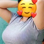 Live cam with tamil girl , open face 💞💞