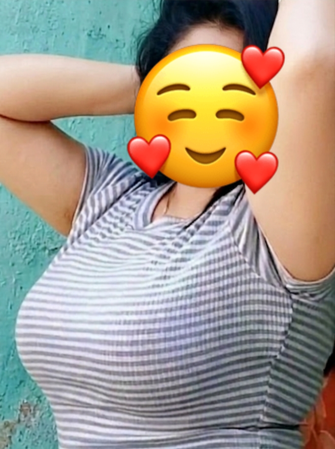 Live cam with tamil girl , open face 💞💞