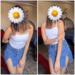New Lanka Ads - Sri Lanka Best Personal Ad Platform, Spa Add 💥 අලුත් විදියට රහ බලන්න ආස අයට Genuine Girl💋__2000න් පස්සෙ _විසේකාර_කෙල්ලගෙ_හැඩ බලන්න 🥵 Sex Fun _Full face 😇ඔයාල වෙනුවෙන්ම__ මුදල් දැමූ සැනින් සේවාව✅ My verifid add 💯