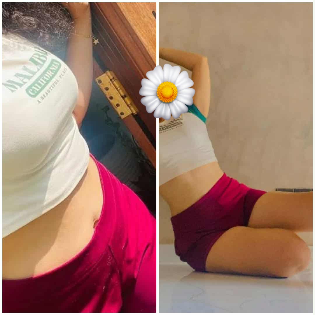 Ads 1000378701