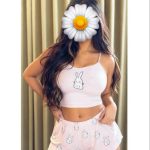 New Lanka Ads - Sri Lanka Best Personal Ad Platform, Spa Add 💥 අලුත් විදියට රහ බලන්න ආස අයට Genuine Girl💋__2000න් පස්සෙ _විසේකාර_කෙල්ලගෙ_හැඩ බලන්න 🥵 Sex Fun _Full face 😇ඔයාල වෙනුවෙන්ම__ මුදල් දැමූ සැනින් සේවාව✅ My verifid add 💯