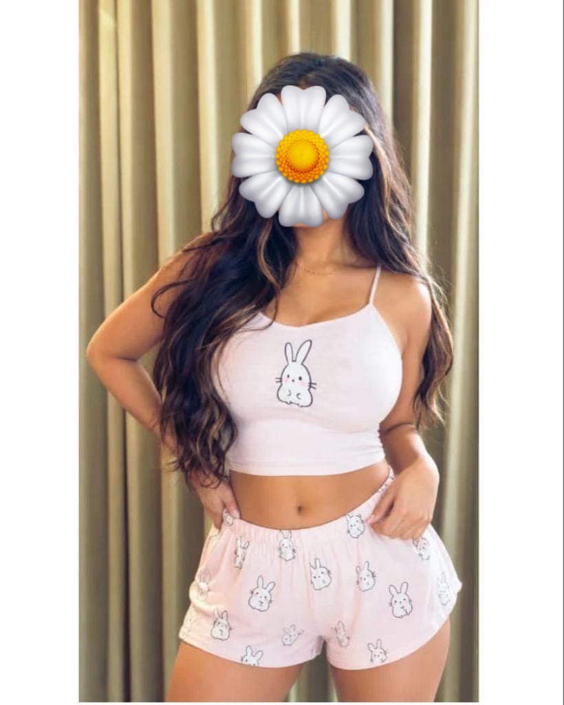 💥 අලුත් විදියට රහ බලන්න ආස අයට Genuine Girl💋__2000න් පස්සෙ _විසේකාර_කෙල්ලගෙ_හැඩ බලන්න 🥵 Sex Fun _Full face 😇ඔයාල වෙනුවෙන්ම__ මුදල් දැමූ සැනින් සේවාව✅ My verifid add 💯