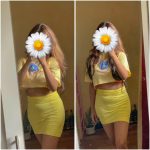 New Lanka Ads - Sri Lanka Best Personal Ad Platform, Spa Add 🙋♀️ “දගකාර හැඩකාර SEXY විනූ…👅😵” HoT_LiVe_FuN WITH CaShBack_GuArAnteed 💁♀️