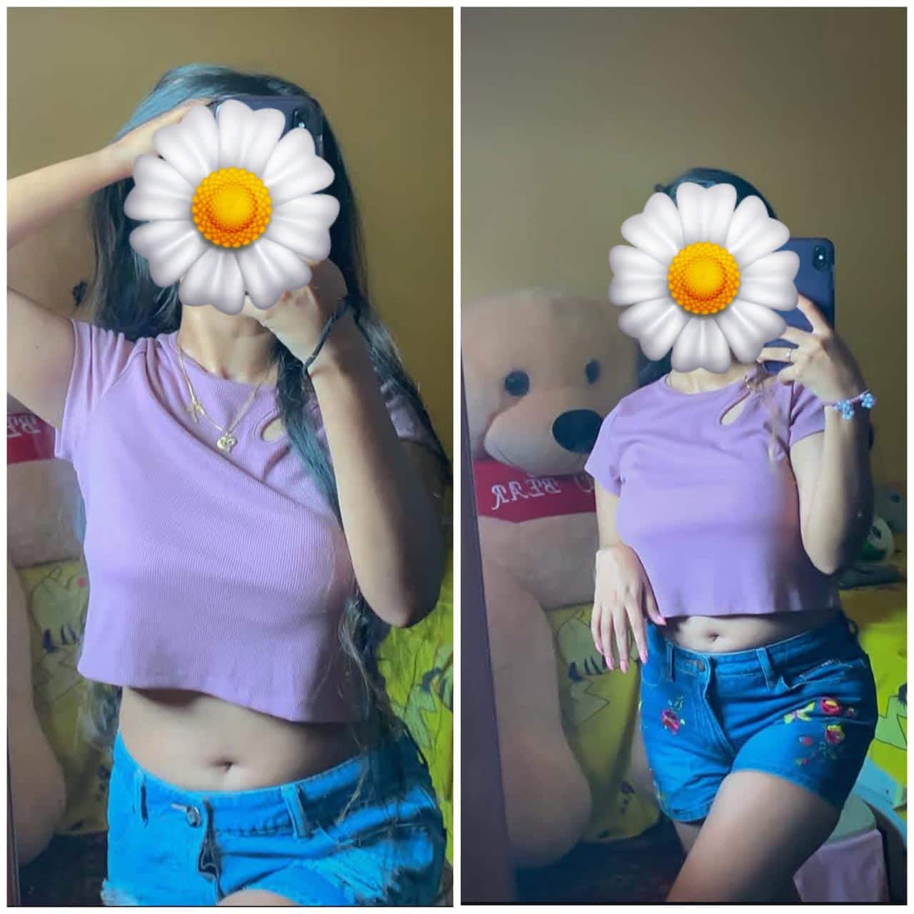 💥 අලුත් විදියට රහ බලන්න ආස අයට Genuine Girl💋__2000න් පස්සෙ _විසේකාර_කෙල්ලගෙ_හැඩ බලන්න 🥵 Sex Fun _Full face 😇ඔයාල වෙනුවෙන්ම__ මුදල් දැමූ සැනින් සේවාව✅ My verifid add 💯