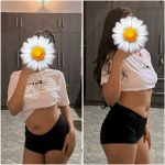 🫦With face Sexsy බේබි හිමා…සුදුම සුදු පොඩ් කෙල්ලගෙන් සැපක් ගන්න ආස අය ඉක්මනින් එන්න..🤤