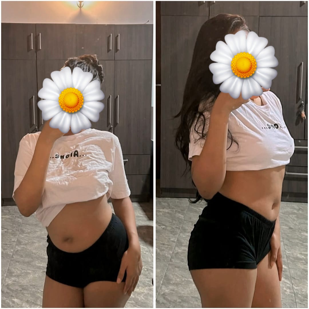 🫦With face Sexsy බේබි හිමා…සුදුම සුදු පොඩ් කෙල්ලගෙන් සැපක් ගන්න ආස අය ඉක්මනින් එන්න..🤤