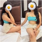 “විසේකාර Hot චූටි කෙල්ල” 💃💙 Live cam අතර සුපිරියක්, ඇවිත්ම බලන්න ඒ රස…👅 HOT LIVE FUN 🫦🫣