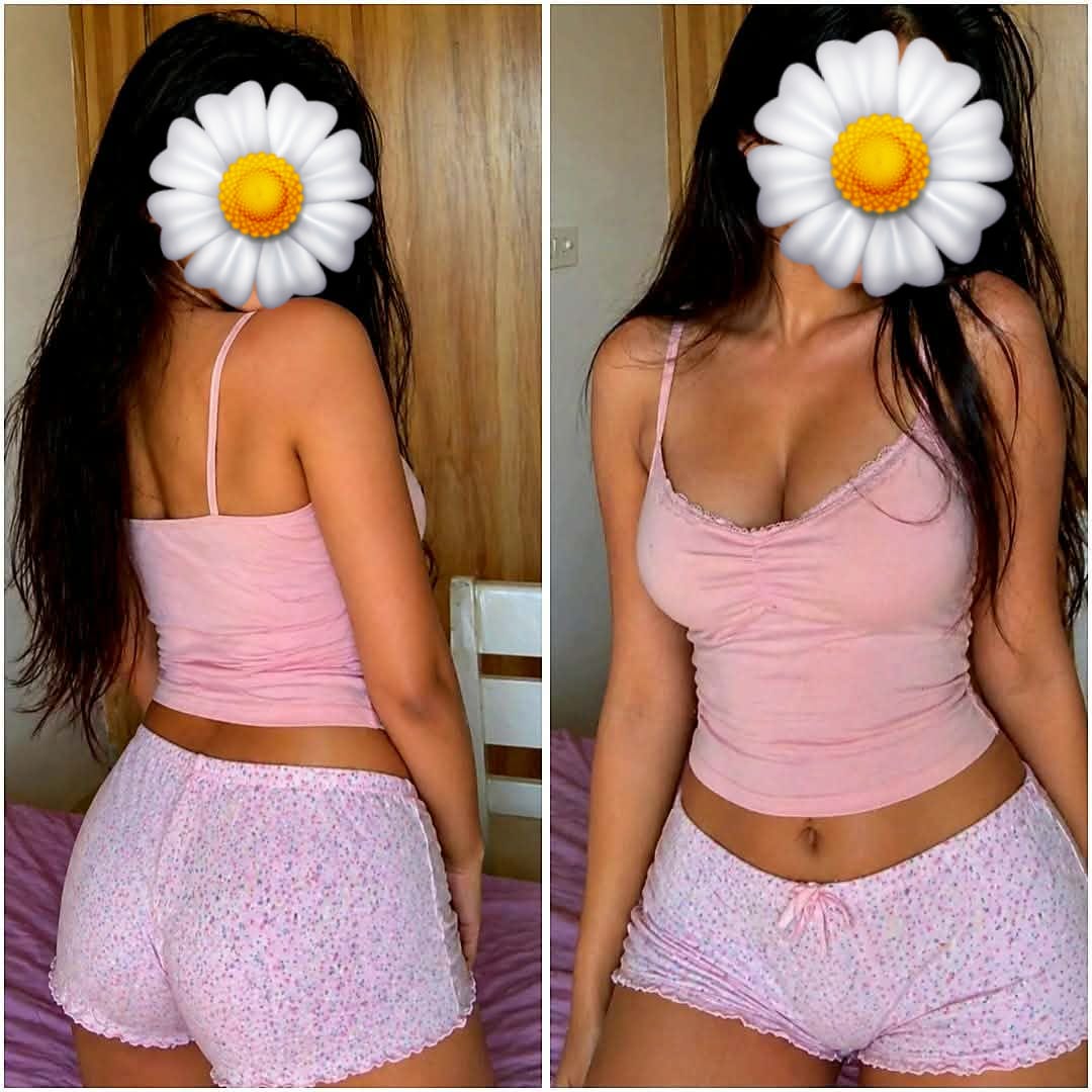 “විසේකාර Hot චූටි කෙල්ල” 💃💙 Live cam අතර සුපිරියක්, ඇවිත්ම බලන්න ඒ රස…👅 HOT LIVE FUN 🫦🫣